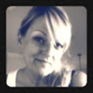 Meet your Posher, Conni
